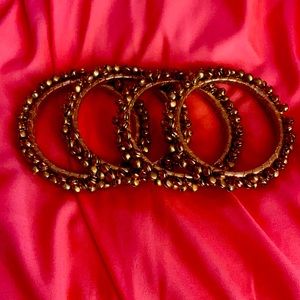 Dawali Bangles Sassy Jones